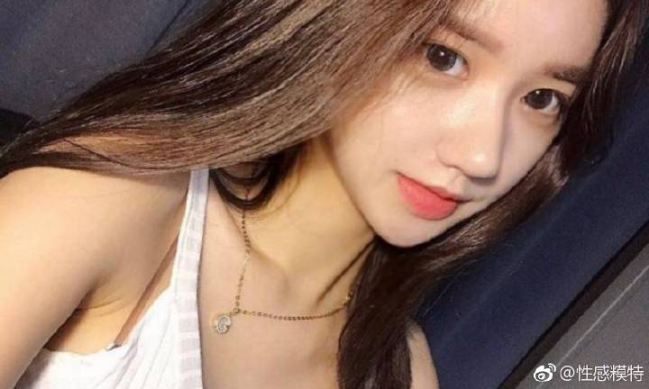 亚洲一区二区三区国产精亚洲v韩国v欧美v久久|日韩视频一区二区三区电影在线|国产精品人人爽人人爱做-欧日韩人妻一区二区|亚洲精品国产欧美日韩|久久精品无码一区二区软件呈现免费通道|韩国漫画免费羞羞漫画免费|中国花样滑冰俱乐部联赛第二站开赛 台湾观众：哈尔滨是花滑学习的殿堂